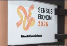 Sensus Ekonomi 2026: Partisipasi Masyarakat Tentukan Masa Depan Bangsa