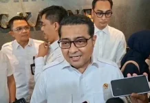 Menekraf 'Guyur'  Hadiah Rp100 juta ke Pemenang Sayembara logo HUT Ke-81 RI