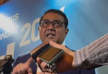 Menteri Ekraf: Sensus Ekonomi 2026 Petakan Pelaku Ekonomi Kreatif