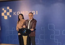 Kemkomdigi Temukan 126.180 Konten Judol di Situs dan Platform Digital
