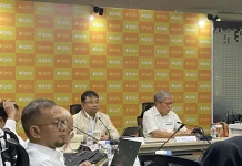 LPDP Buka Pendaftaran Beasiswa Tahap II 2026, Fokus Cetak Talenta STEM