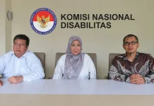 KND Kecam Kasus Penyekapan Wanita di Bandung