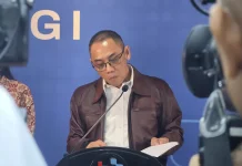 Waspadai Modus Baru Promosi Judol, Kemkomdigi: Pelaku 'Spamming' Kolom Komentar