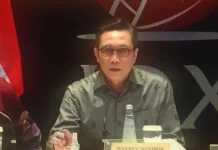 Di tengah Dinamika Global, IHSG Catatkan 24 Kali  "All Time High" pada 2025