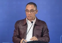 Aktivitas Judol Meningkat, Kemkomdigi Perkuat Koordinasi dengan Polri, OJK-PPATK