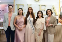 Minat Perawatan Estetika Dongkrak Investasi Alat Premium di Bali