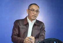 Peningkatan Aktivitas Judol, Kemkomdigi: Berkolerasi Dimulainya Piala Dunia 2026