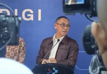 Peringatan Keras, Kemkomdigi: Judol Perbuatan Pidana