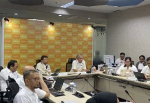 LPDP Longgarkan Syarat Bahasa Inggris Pendaftar Afirmasi Tahap II 2026