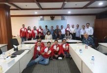 Susy Susanti Gantikan Rudy Hartono, Inilah Target PB Jaya Raya Kedepannya