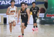 Pertahanan Jadi Pembeda, BIFFI Surabaya Bangkit Kalahkan Elite Muda