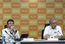 LPDP Targetkan 80 Persen Beasiswa untuk Bidang STEM dan Industri Strategis