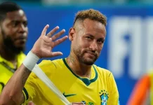 Brasil Bungkam Jepang, Neymar Langsung Sindir Pedas Ramalan Joachim Clement