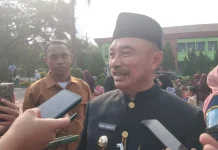 Atasi Kemacetan di Stasiun Bekasi, Pemkot Bekasi Bangun Jembatan Penyeberangan