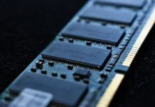Samsung, SK hynix, dan Micron digugat atas dugaan penetapan harga DRAM