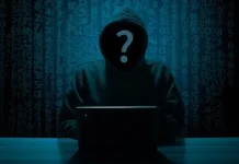 RUU Keamanan dan Ketahanan Siber, Komisi I DPR: Jihad Total Melawan Judi Online