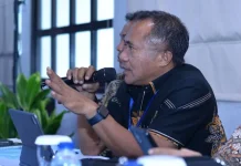 Bukan Sekadar Badai Global, Fenomena PHK Ungkap Tantangan Struktur Ekonomi