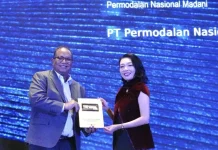 Pemberdayaan Perempuan Hantarkan PNM Raih Pengakuan Global
