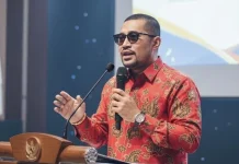 '80 Tahun Bhayangkara', Transformasi Polri di Era Listyo Sigit Diapresiasi