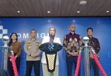 Komdigi-Meta Sepakat Bentuk Tim guna Berantas Spam Komentar Judol