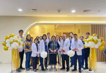 Rumah Sakit Atma Jaya Selenggarakan Seminar Medis Nasional