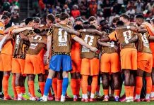 Dua Raksasa Eropa Tumbang! Jerman dan Belanda Tersingkir Dramatis dari Piala Dunia