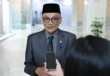 DPR Dalami Penyebab 60 Ribu Calon Mahasiswa PTN Tak Daftar Ulang