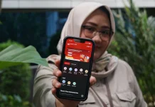 BPN Buka Booking Antrian Via Aplikasi Sentuh Tanahku