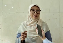 Kasus TBC di Lapas, Layanan Kesehatan Warga Binaan Diminta Lakukan Perbaikan