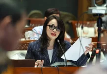 RUU Keamanan dan Ketahanan Siber Berorientasi Diharapkan Jangka Panjang