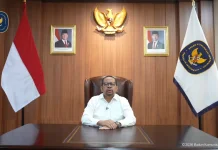 Pemerintah Selesaikan Pembangunan 1.151 Kilometer Jalan Daerah