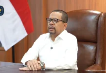 Pemerintah Siapkan Stimulus Ekonomi pada Semester II 2026