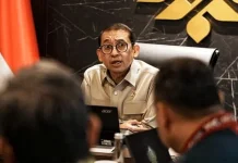 Menbud Upayakan Revisi UU Perfilman, Benahi Masa Tayang Film Bioskop