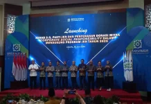 BPJS Kesehatan Luncurkan REHAB 3.0 dan PASTI JKN