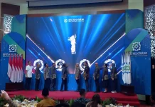 BPJS Kesehatan Integrasikan Kebijakan Lintas Sektor JKN