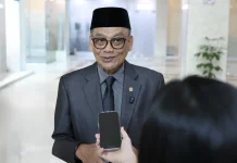 DPR Soroti Fenomena 60 Ribu Calon Mahasiswa Tak Daftar Ulang usai Lolos Seleksi PTN