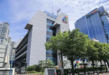 Tiga Mantan Pejabat Pertamina Niaga Jadi Tersangka Jual Beli BBM