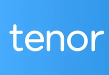 Google Hentikan Layanan API Publik Tenor GIF