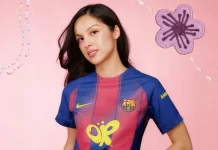 Olivia Rodrigo Pertahankan Dominasi di Billboard Global 200