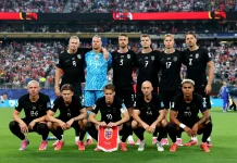 Norwegia vs Pantai Gading: Haaland jadi Ancaman, Fae Siapkan Taktik Khusus