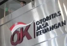 Enam Bank di Sumatera Ini Bakal Merger, OJK Beri Restu