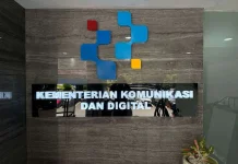 Kemkomdigi Tutup Masa Sanggah Seleksi Frekuensi Radio, Lelang Segera Digelar