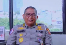 Nobar Piala Dunia 2026 di Kafe Tidak Perlu Izin, Begini Penjelasan Polri