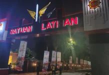 Mengapa Hari Bhayangkara ke-80 Digelar di Satlat Brimob Cikeas? Ini Penjelasannya