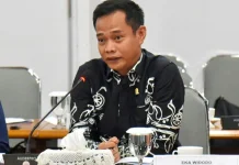 Putusan MK Soal Pilkada Langsung, DPR Nilai Momentum Percepat Revisi UU Pemilu