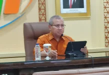 Laporan BPS: Kenaikan Harga BBM Non-Subsidi Picu Inflasi Juni 2026