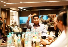 Menteri PKP Perkuat Sinergi dengan Kepala Daerah, Kuota BSPS Naik Signifikan