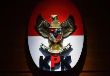 KPK Duga Aset Ketum Pemuda Pancasila Terkait Gratifikasi Kasus Batu Bara di Kukar