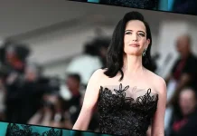 Syuting ‘Wednesday’ Musim Ketiga Dikabarkan Sempat Terhenti, Eva Green Alami Cedera