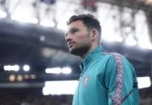 Goncalo Ramos ke AC Milan, Kontrak 5 Tahun